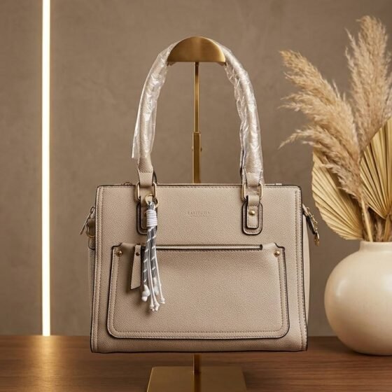 Bolsa Iara