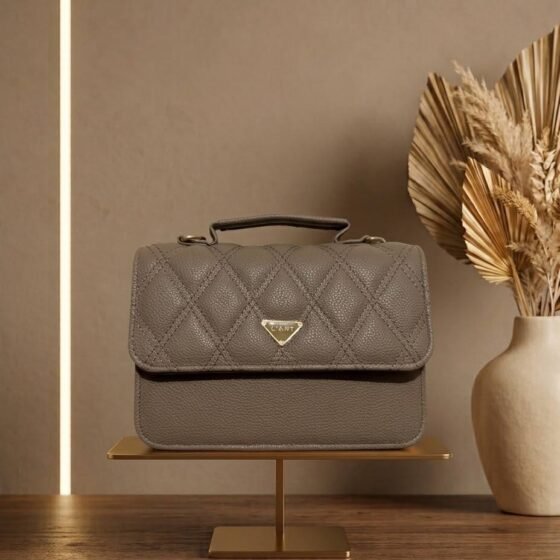 Bolsa Jasmin