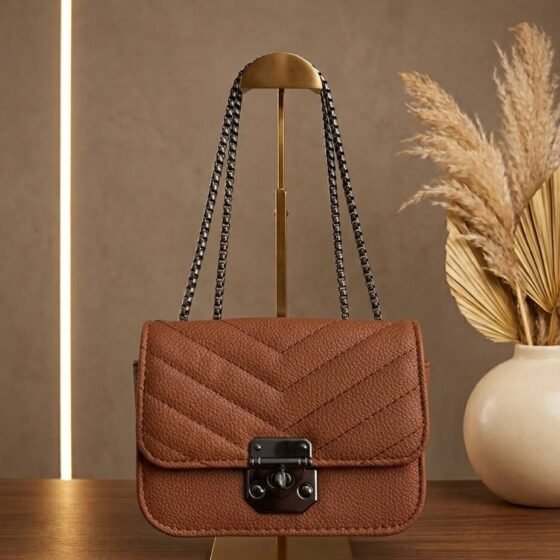 Bolsa Laura