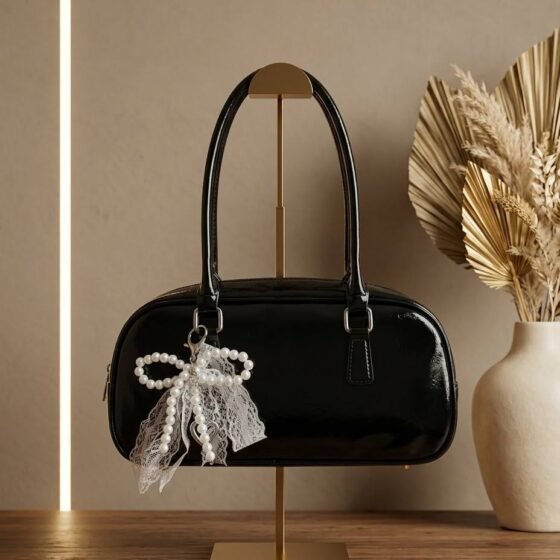 Bolsa Lola