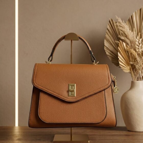 Bolsa Malu